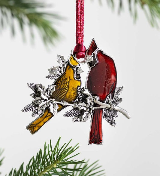 Ownkoti Home Decor Weihnachtsbaumschmuck