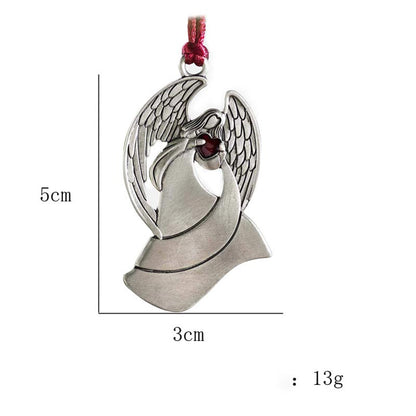 Ownkoti Home Decor Weihnachtsbaumschmuck