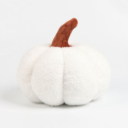 Halloween Kürbis Monster Ornament Kissen