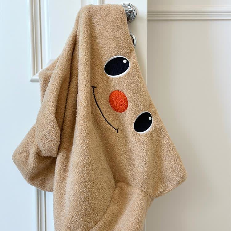 Niedliches, abnehmbares und waschbares Plüsch-Schlafsofa für Haustiere