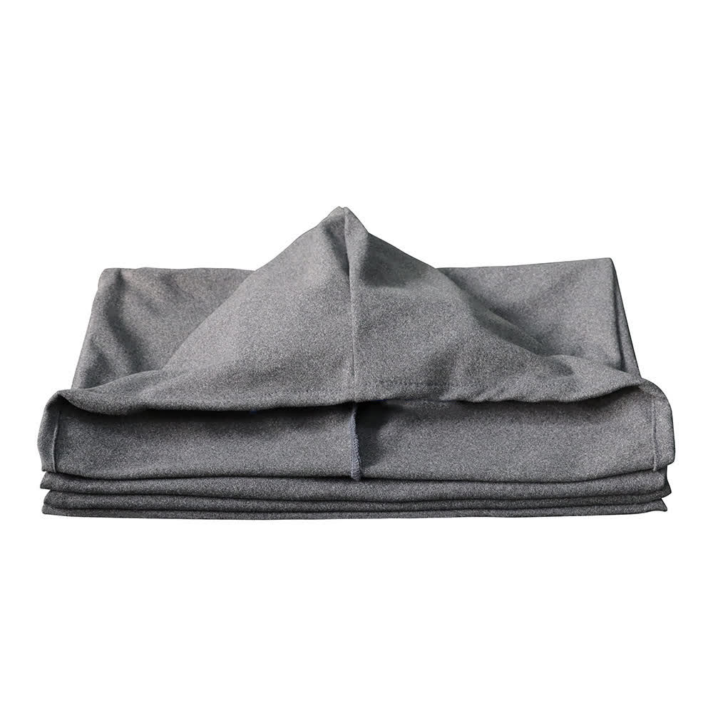 Sleep Pod Ganzkörper-Schlafsack mit Kapuze