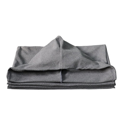 Sleep Pod Ganzkörper-Schlafsack mit Kapuze