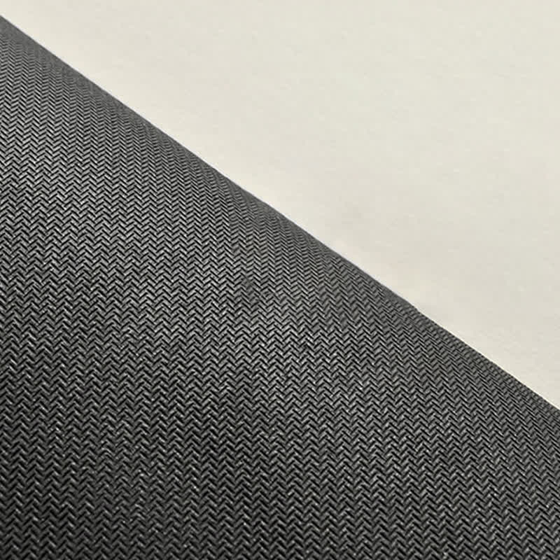 Moderne Luxus-Badematte aus Kieselalgenschlamm