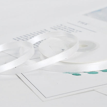 Dekoratives Band für luxuriöse Geschenkverpackungen
