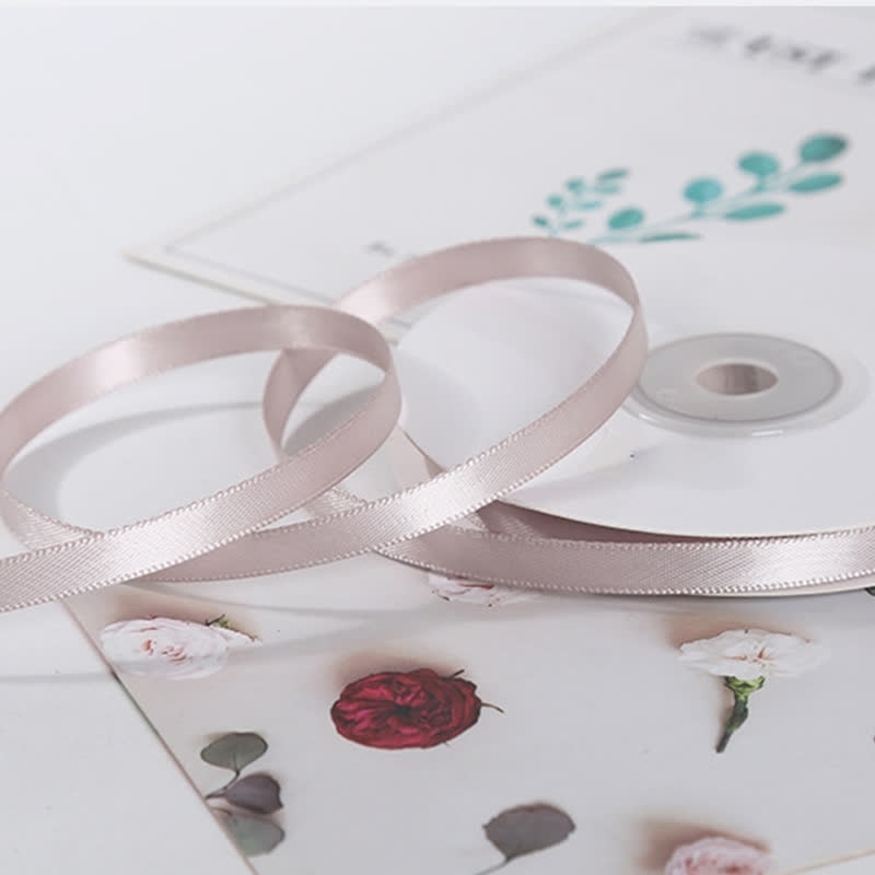Dekoratives Band für luxuriöse Geschenkverpackungen