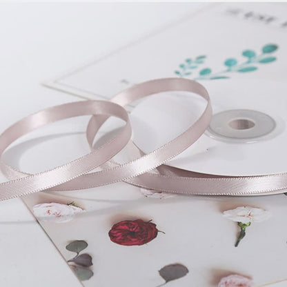 Dekoratives Band für luxuriöse Geschenkverpackungen