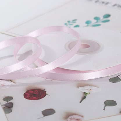 Dekoratives Band für luxuriöse Geschenkverpackungen