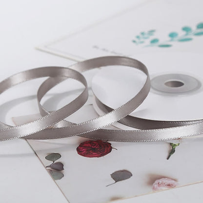 Dekoratives Band für luxuriöse Geschenkverpackungen