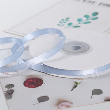 Dekoratives Band für luxuriöse Geschenkverpackungen