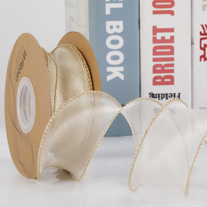 Muttertagsstrauß Geschenkbox Verpackung Band