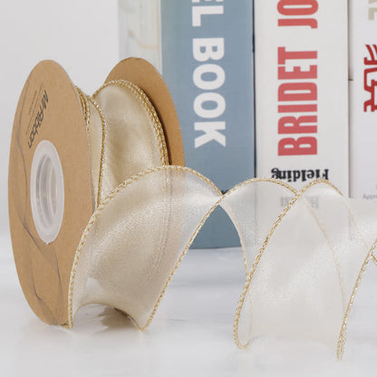 Muttertagsstrauß Geschenkbox Verpackung Band