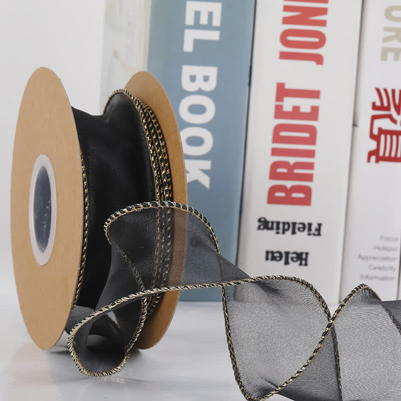 Muttertagsstrauß Geschenkbox Verpackung Band