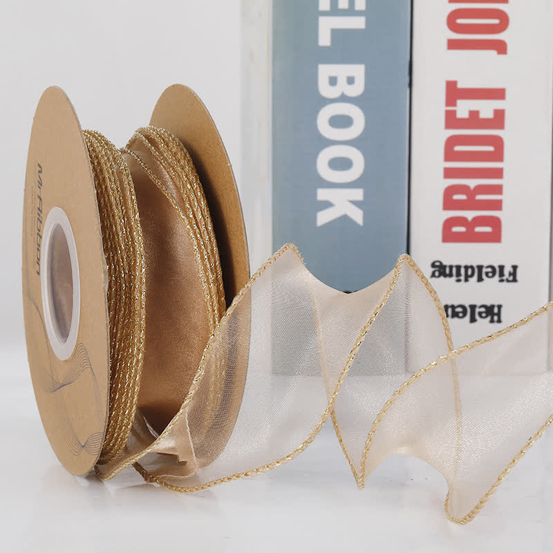 Muttertagsstrauß Geschenkbox Verpackung Band