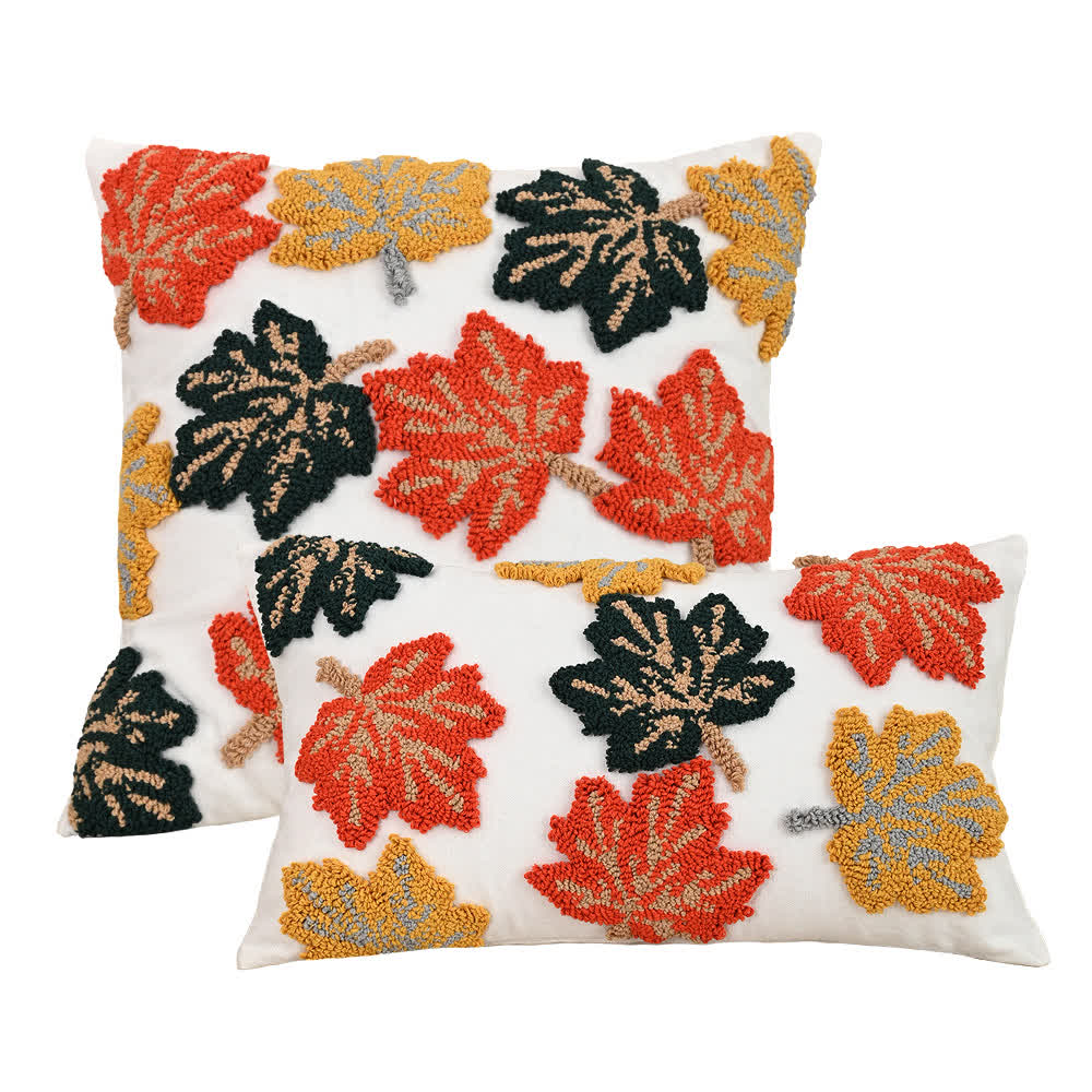 Halloween Tufted Dekoratives Dekokissen - image 10