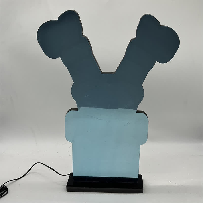 Ownkoti Santa Chimney LED-Umgebungslampe - image 6