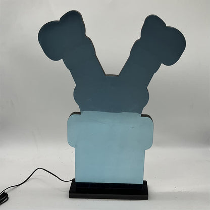 Ownkoti Santa Chimney LED-Umgebungslampe - image 6