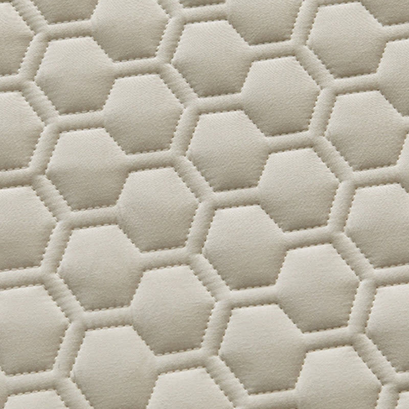 Ownkoti Stepplaken mit abnehmbarem Bettrock - image 5