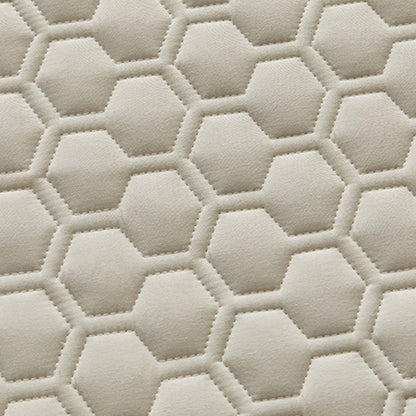 Ownkoti Stepplaken mit abnehmbarem Bettrock - image 5