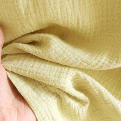 Ownkoti Loungewear aus orientalisch inspirierter Blattbaumwolle - image 10