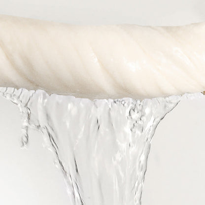 Ownkot Unisex Gemütlicher Hotel- und Spa-Bademantel aus Frottee - image 7