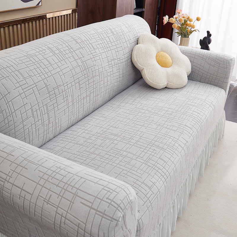 Elastischer, vollständig umschließender Universal-Überzug - image 4