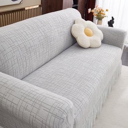 Elastischer, vollständig umschließender Universal-Überzug - image 4