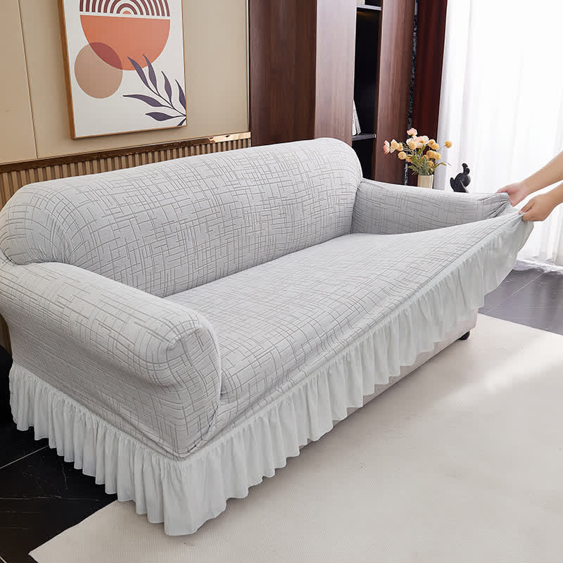 Elastischer, vollständig umschließender Universal-Überzug - image 2