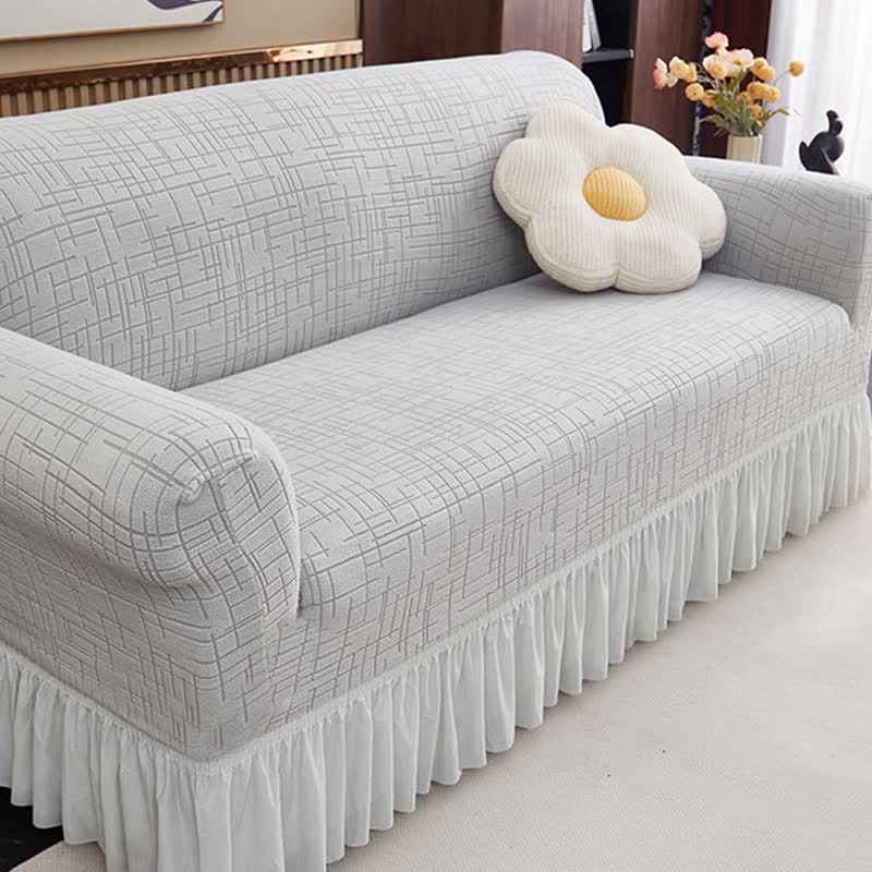 Elastischer, vollständig umschließender Universal-Überzug - image 3