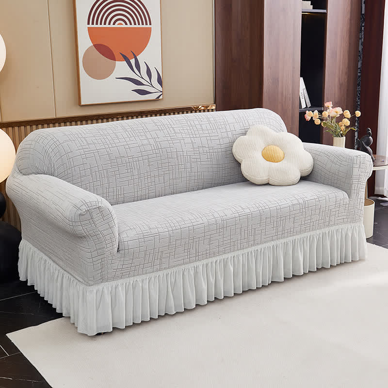 Elastischer, vollständig umschließender Universal-Überzug - image 1