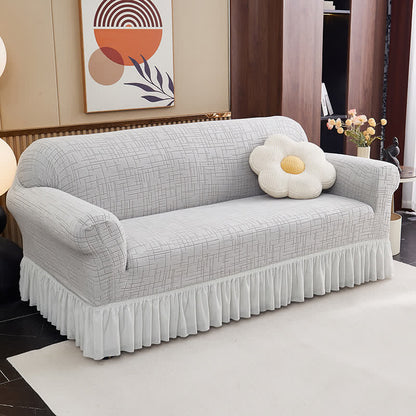 Elastischer, vollständig umschließender Universal-Überzug - image 1