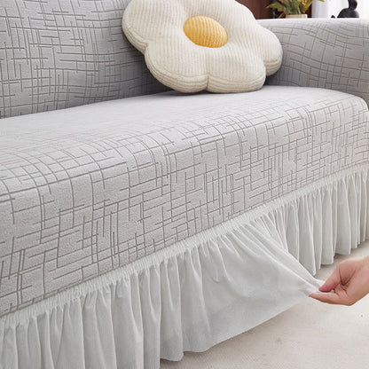 Elastischer, vollständig umschließender Universal-Überzug - image 5