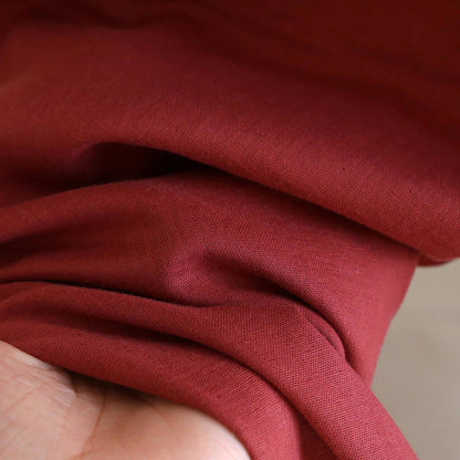 Romantischer Rosen-Pyjama aus Baumwollgaze - image 14