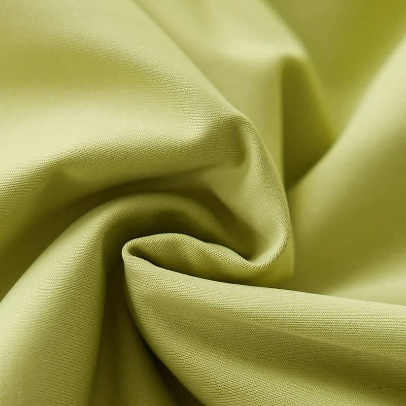 Nordic Cooling Lightweight Summer Blanketer - image 5