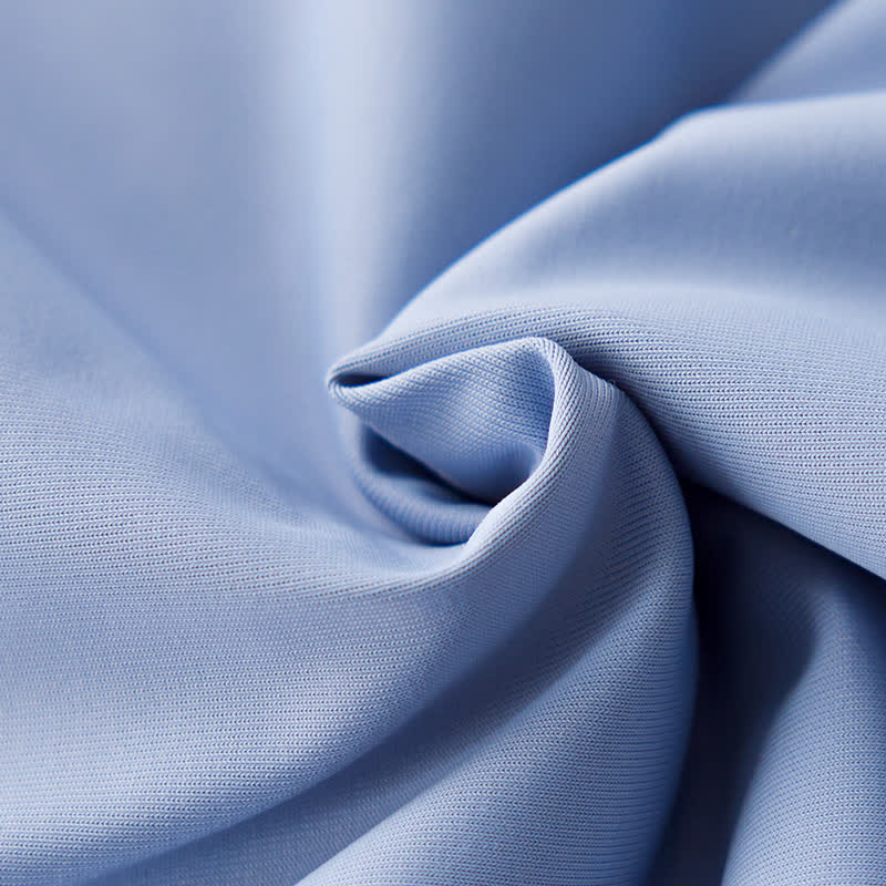 Nordic Cooling Lightweight Summer Blanketer - image 11