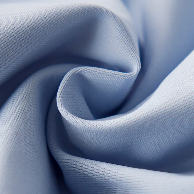 Nordic Cooling Lightweight Summer Blanketer - image 17