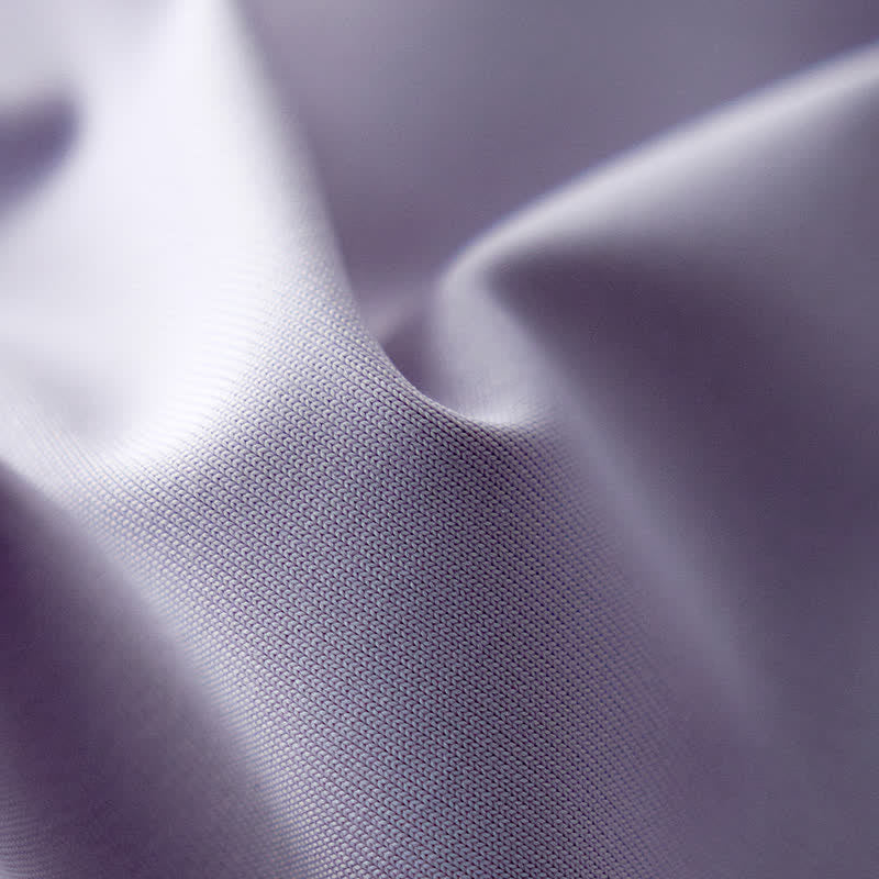 Nordic Cooling Lightweight Summer Blanketer - image 23
