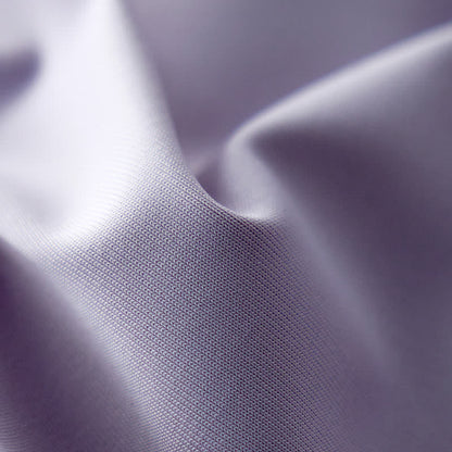 Nordic Cooling Lightweight Summer Blanketer - image 23