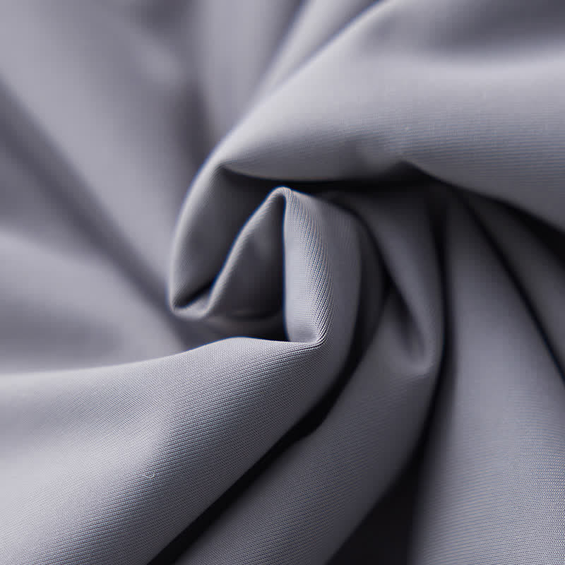 Nordic Cooling Lightweight Summer Blanketer - image 29