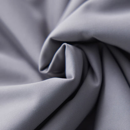 Nordic Cooling Lightweight Summer Blanketer - image 29