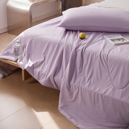 Nordic Cooling Lightweight Summer Blanketer - image 33