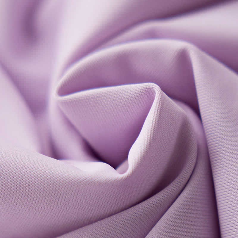 Nordic Cooling Lightweight Summer Blanketer - image 35
