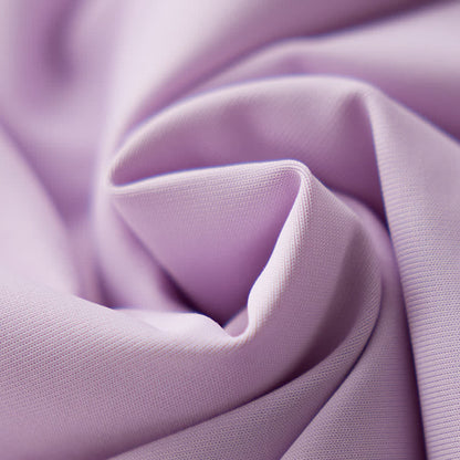 Nordic Cooling Lightweight Summer Blanketer - image 35