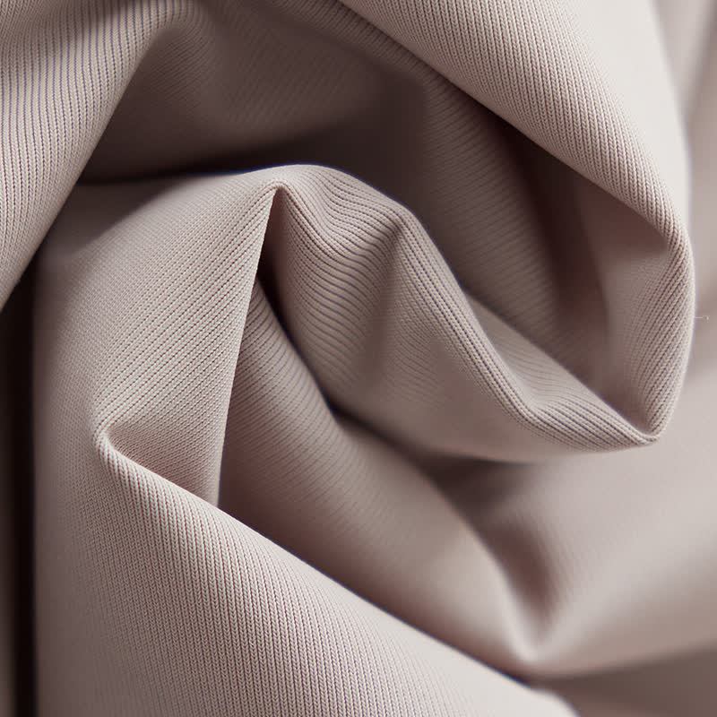Nordic Cooling Lightweight Summer Blanketer - image 41