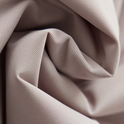 Nordic Cooling Lightweight Summer Blanketer - image 41