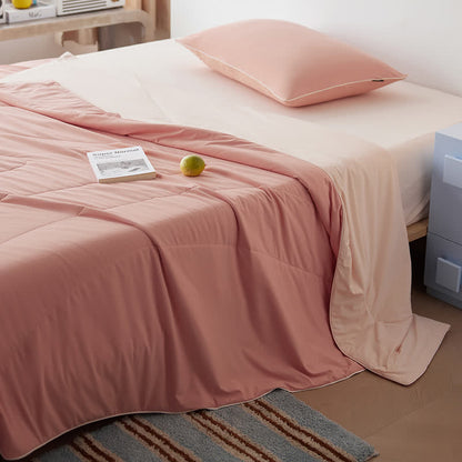 Nordic Cooling Lightweight Summer Blanketer - image 44