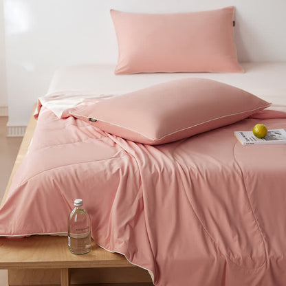 Nordic Cooling Lightweight Summer Blanketer - image 45