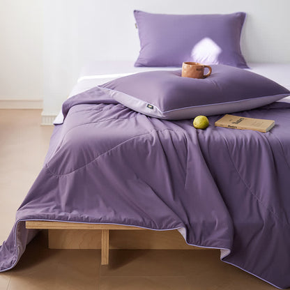 Nordic Cooling Lightweight Summer Blanketer - image 51
