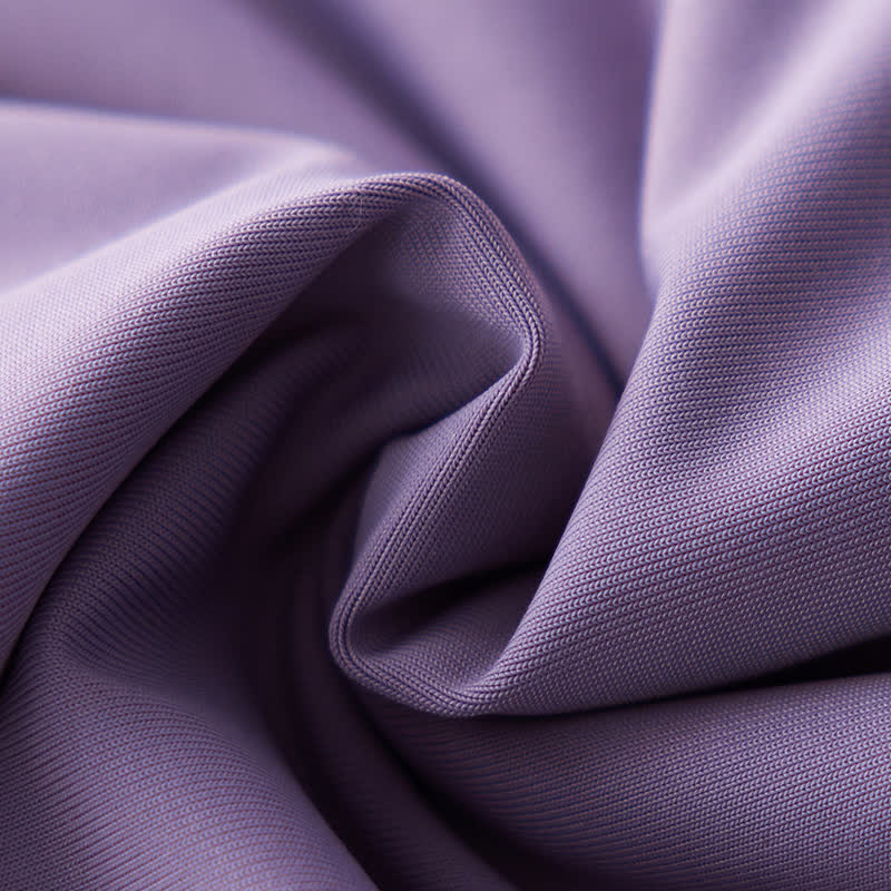 Nordic Cooling Lightweight Summer Blanketer - image 53