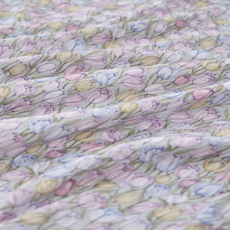 Lounge-Set mit Tulpen-Trägern - image 8