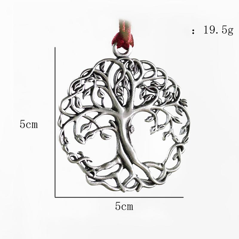 Ownkoti Home Decor Weihnachtsbaumschmuck